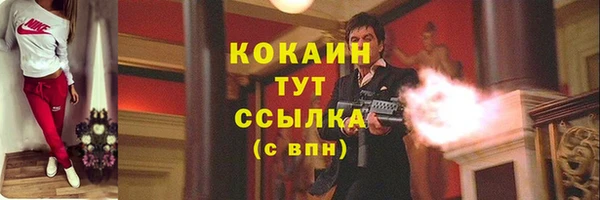 синтетический гашиш Гусиноозёрск