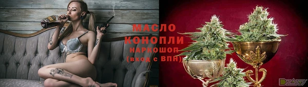 стафф Гусь-Хрустальный