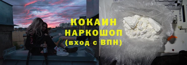 стафф Гусь-Хрустальный