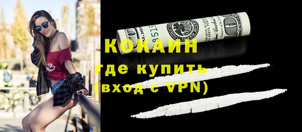 дживик Горнозаводск