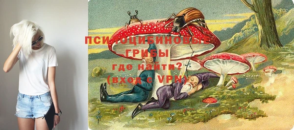 синтетический гашиш Гусиноозёрск