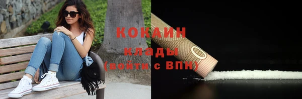 дживик Горнозаводск