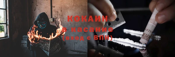 стафф Гусь-Хрустальный