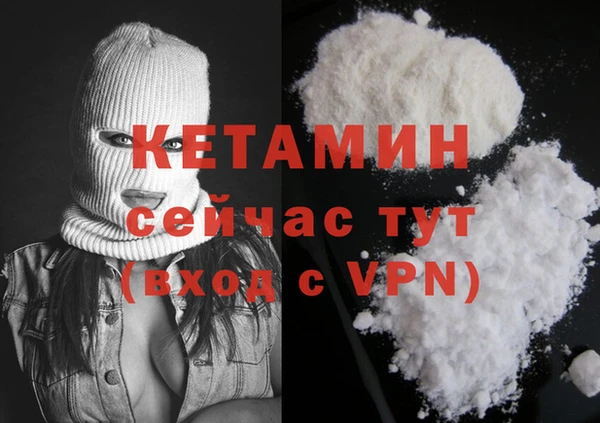 спайс Гусев
