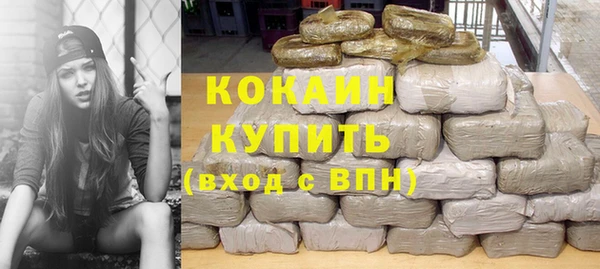 ГАЛЛЮЦИНОГЕННЫЕ ГРИБЫ Горняк